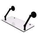 Prestige Que New Collection Floating Glass Shelf