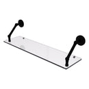 Prestige Que New Collection Floating Glass Shelf