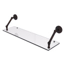 Prestige Que New Collection Floating Glass Shelf