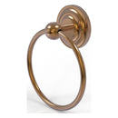 Prestige Que New Towel Ring