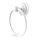 Prestige Que New Towel Ring