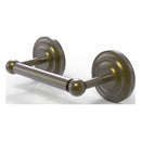 2 Post Toilet Tissue Holder