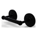 2 Post Toilet Tissue Holder