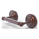 2 Post Toilet Tissue Holder