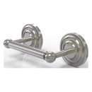 2 Post Toilet Tissue Holder