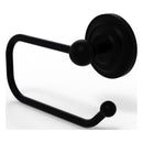 European Style Toilet Tissue Holder