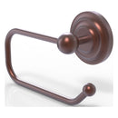 European Style Toilet Tissue Holder