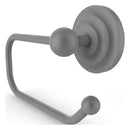 European Style Toilet Tissue Holder