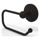 European Style Toilet Tissue Holder