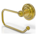 European Style Toilet Tissue Holder