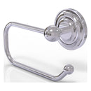 European Style Toilet Tissue Holder