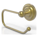 European Style Toilet Tissue Holder