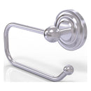 European Style Toilet Tissue Holder