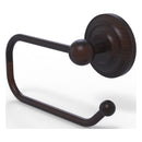 European Style Toilet Tissue Holder