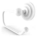 European Style Toilet Tissue Holder