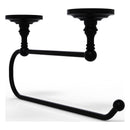 Porte-serviettes en papier mont茅 sous armoire Prestige Que New