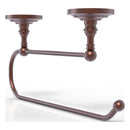 Porte-serviettes en papier mont茅 sous armoire Prestige Que New