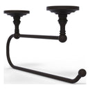 Porte-serviettes en papier mont茅 sous armoire Prestige Que New