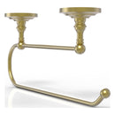 Porte-serviettes en papier mont茅 sous armoire Prestige Que New