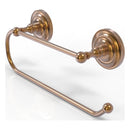 Prestige Que New Wall Mounted Paper Towel Holder