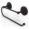 #finish_Oil Rubbed Bronze