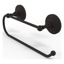 Prestige Que New Wall Mounted Paper Towel Holder