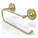 Prestige Que New Wall Mounted Paper Towel Holder