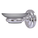 Wall Mounted Soap Dish