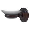 Wall Mounted Soap Dish