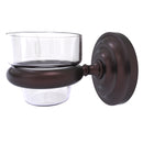 Bougeoir votif mural