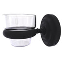 Bougeoir votif mural