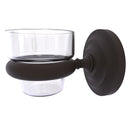 Bougeoir votif mural