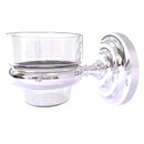 Bougeoir votif mural