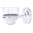 Bougeoir votif mural