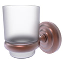 Wall Mounted Tumbler Holder