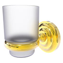 Wall Mounted Tumbler Holder