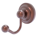 Robe Hook