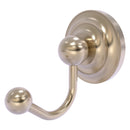 Robe Hook