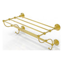 Prestige Que New Collection Train Rack Towel Shelf