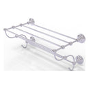 Prestige Que New Collection Train Rack Towel Shelf