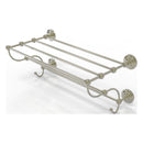 Prestige Que New Collection Train Rack Towel Shelf