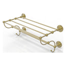 Prestige Que New Collection Train Rack Towel Shelf