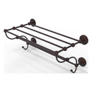Prestige Que New Collection Train Rack Towel Shelf