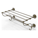 Prestige Que New Collection Train Rack Towel Shelf
