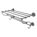 Prestige Que New Collection Train Rack Towel Shelf