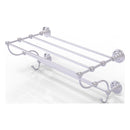 Prestige Que New Collection Train Rack Towel Shelf