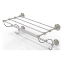 Prestige Que New Collection Train Rack Towel Shelf