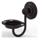 Tumbler and Toothbrush Holder