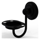 Tumbler and Toothbrush Holder