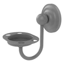 Tumbler and Toothbrush Holder